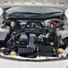 toyota 86 2013 CFJ1608979 image 16