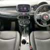 fiat 500x 2020 quick_quick_3BA-33413PM_ZFA3340000P851927 image 2