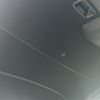 mazda roadster 2022 CFJ1794103 image 8