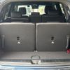 mercedes-benz glb-class 2021 -MERCEDES-BENZ--Benz GLB 3DA-247613M--W1N2476132W134033---MERCEDES-BENZ--Benz GLB 3DA-247613M--W1N2476132W134033- image 13