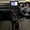 suzuki jimny 2020 -SUZUKI--Jimny 3BA-JB64W--JB64W-169250---SUZUKI--Jimny 3BA-JB64W--JB64W-169250- image 2