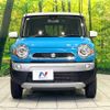 suzuki hustler 2016 CFJ1717526 image 14