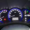 nissan elgrand 2010 -NISSAN--Elgrand DBA-TE52--TE52-004839---NISSAN--Elgrand DBA-TE52--TE52-004839- image 1