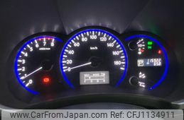 nissan elgrand 2010 -NISSAN--Elgrand DBA-TE52--TE52-004839---NISSAN--Elgrand DBA-TE52--TE52-004839-