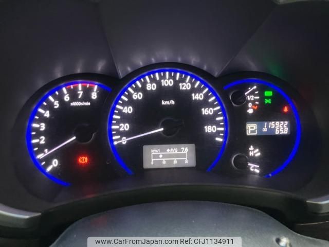 nissan elgrand 2010 -NISSAN--Elgrand DBA-TE52--TE52-004839---NISSAN--Elgrand DBA-TE52--TE52-004839- image 1