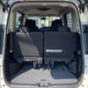 nissan serena 2019 CFJ1630274 image 15