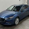 mazda axela 2017 -MAZDA--Axela BM2AS-100596---MAZDA--Axela BM2AS-100596- image 5