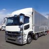 mitsubishi-fuso super-great 2024 -MITSUBISHI--Super Great 2PG-FS74HZ--FS74HZ-548966---MITSUBISHI--Super Great 2PG-FS74HZ--FS74HZ-548966- image 2