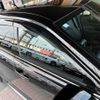toyota crown 2023 CFJ1713961 image 11