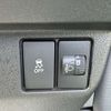 honda n-box 2025 -HONDA--N BOX 6BA-JF5--JF5-1102***---HONDA--N BOX 6BA-JF5--JF5-1102***- image 19