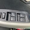 toyota prius 2012 -TOYOTA--Prius DAA-ZVW30--ZVW30-5502259---TOYOTA--Prius DAA-ZVW30--ZVW30-5502259- image 26