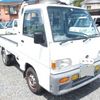 subaru sambar-truck 1996 123768 image 4