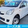 daihatsu mira-van 2016 -DAIHATSU--Mira Van HBD-L275V--L275V-1033700---DAIHATSU--Mira Van HBD-L275V--L275V-1033700- image 1