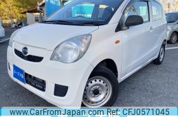 daihatsu mira-van 2016 -DAIHATSU--Mira Van HBD-L275V--L275V-1033700---DAIHATSU--Mira Van HBD-L275V--L275V-1033700-