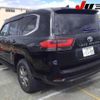 toyota land-cruiser-wagon 2023 -TOYOTA 【三重 340ﾉ1155】--Land Cruiser Wagon VJA300W-4107037---TOYOTA 【三重 340ﾉ1155】--Land Cruiser Wagon VJA300W-4107037- image 2