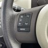 toyota porte 2013 CFJ1845419 image 3