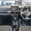 suzuki jimny 2019 quick_quick_JB64W_JB64W-126159 image 2