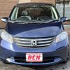 honda freed 2010 -HONDA--Freed DBA-GB3--GB3-1155743---HONDA--Freed DBA-GB3--GB3-1155743- image 25