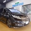 honda odyssey 2014 -HONDA--Odyssey RC1--1021099---HONDA--Odyssey RC1--1021099- image 23