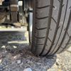 daihatsu move 2010 -DAIHATSU 【豊橋 581ｻ3900】--Move CBA-L185S--L185S-0085460---DAIHATSU 【豊橋 581ｻ3900】--Move CBA-L185S--L185S-0085460- image 23