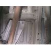 honda stream 2008 -HONDA--Stream RN8-1024245---HONDA--Stream RN8-1024245- image 13