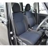 nissan roox 2021 -NISSAN--Roox 5AA-B44A--B44A-0053694---NISSAN--Roox 5AA-B44A--B44A-0053694- image 16