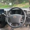 toyota hiace-van 2008 -TOYOTA--Hiace Van CBF-TRH211K--TRH211-8000776---TOYOTA--Hiace Van CBF-TRH211K--TRH211-8000776- image 19