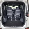 toyota voxy 2024 -TOYOTA--Voxy 6AA-ZWR90W--ZWR90-8006865---TOYOTA--Voxy 6AA-ZWR90W--ZWR90-8006865- image 4