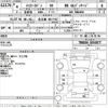 toyota hiace-van 2022 -TOYOTA 【名古屋 401ま917】--Hiace Van TRH200V-0354077---TOYOTA 【名古屋 401ま917】--Hiace Van TRH200V-0354077- image 3