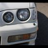 nissan gloria-van 1999 CFJ0544412 image 29