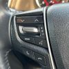 toyota alphard 2020 CFJ0610299 image 12