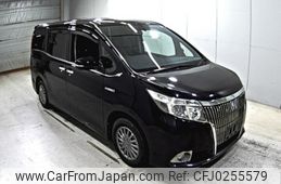 toyota esquire 2015 -TOYOTA--Esquire ZWR80G-0154401---TOYOTA--Esquire ZWR80G-0154401-