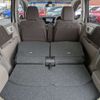 honda n-wgn 2014 CFJ1668233 image 9