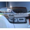 toyota vellfire 2020 -TOYOTA--Vellfire 6AA-AYH30W--AYH30-0100940---TOYOTA--Vellfire 6AA-AYH30W--AYH30-0100940- image 14