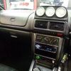 subaru impreza 1998 CFJ1730176 image 17