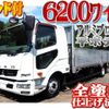 mitsubishi-fuso fighter 2014 -MITSUBISHI--Fuso Fighter TKG-FK61F--FK61F-581537---MITSUBISHI--Fuso Fighter TKG-FK61F--FK61F-581537- image 1