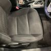 toyota auris 2012 -TOYOTA--Auris DBA-ZRE186H--ZRE186-6001717---TOYOTA--Auris DBA-ZRE186H--ZRE186-6001717- image 14