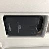 mazda cx-3 2016 CFJ1103317 image 8