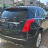 cadillac xt5-crossover 2019 quick_quick_ABA-C1UL_1GYFN9RS4JZ248991 image 5