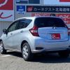 nissan note 2018 -NISSAN 【名変中 】--Note NE12--212345---NISSAN 【名変中 】--Note NE12--212345- image 2