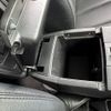 jeep wrangler 2018 CFJ1499847 image 20