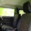suzuki jimny-sierra 2023 quick_quick_3BA-JB74W_JB74W-188949 image 6