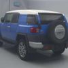 toyota fj-cruiser 2012 quick_quick_CBA-GSJ15W_GSJ15-0118366 image 5