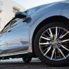 honda shuttle 2020 CFJ1859076 image 11