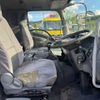 isuzu forward 2008 CFJ1550734 image 25