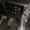 suzuki wagon-r 2023 -SUZUKI--Wagon R 5AA-MH95S--MH95S-227118---SUZUKI--Wagon R 5AA-MH95S--MH95S-227118- image 9