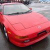 toyota mr2 1994 -TOYOTA--MR2 SW20--SW20-0092639---TOYOTA--MR2 SW20--SW20-0092639- image 6