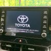 toyota harrier 2021 -TOYOTA--Harrier 6AA-AXUH80--AXUH80-0005689---TOYOTA--Harrier 6AA-AXUH80--AXUH80-0005689- image 5