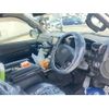 toyota hiace-van 2015 -TOYOTA--Hiace Van CBF-TRH200V--TRH200-0219077---TOYOTA--Hiace Van CBF-TRH200V--TRH200-0219077- image 13