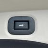 nissan x-trail 2019 CFJ1569320 image 8